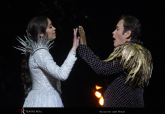 'Romeo y Julieta', de Charles Gounod, desde el Teatro Real de Madrid