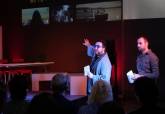 Libreta Mandarache