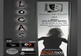 Locas, del grupo de teatro Aladroque, a favor de la Fundaci�n SOI