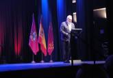 Clausura Escuela de Seguridad Vial. Junio, 2026.