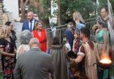 Carthagineses y Romanos ya tienen cartel oficial para su XXXVII edici�n