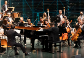 Orquesta Sinf�nica de la Regi�n de Murcia