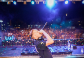 Weeekend DJ Jimbee Fest 
