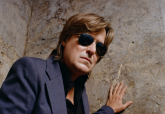 Nacho Vegas actuar� en el 45 Cartagena Jazz Festival