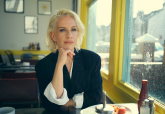 Izo FitzRoy actuar� en el 45 Cartagena Jazz Festival