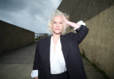  Izo FitzRoy actuar� en el 45 Cartagena Jazz Festival