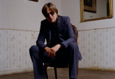 Nacho Vegas actuar� en el 45 Cartagena Jazz Festival