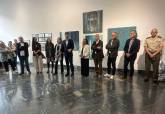 Visita guiada a la exposici�n 'Aquam. Los caminos del Agua' en el Museo del Teatro Romano