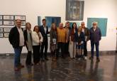 Visita guiada a la exposici�n 'Aquam. Los caminos del Agua' en el Museo del Teatro Romano