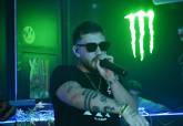 Sinverg�enzas en el Chester celebra la noche de San Juan con AG KID y El Conjuro