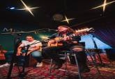 Sinverg�enzas en el Chester celebra la noche de San Juan con AG KID y El Conjuro