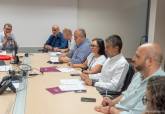 Comisi�n de Hacienda. Junio, 2026.