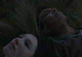 La Mar de Cine 2026. Hiedra