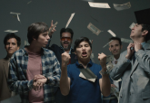 La Mar de Cine 2026. Los wanabis