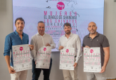 Presentaci�n Festival Cabo de Pop 2026