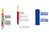 Logo.