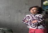 Gabriela Alem�n, en La Mar de Letras 2026
