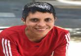 Mafe Moscoso, en La Mar de Letras 2026