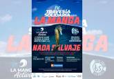 Traves�a La Manga.