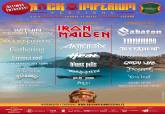 Rock Imperium 2026