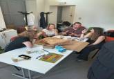 Cartagena participa en Mil�n en el proyecto europeo WISH Cities