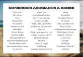 ACOBE lanza el Pasaporte de Verano para premiar las compras en el comercio local de Los Belones