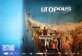 Festival Ut�polis 2026
