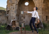 Festival Ut�polis 2026 - Gota