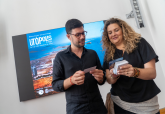 Presentación Festival Utópolis 2026