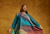 45 Cartagena Jazz Festival - Samara Joy