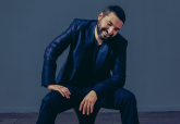 45 Cartagena Jazz Festival - Ibrahim Maalouf