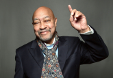 45 Cartagena Jazz Festival - Kenny Barron