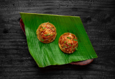 La Mar de platos. �Chagra: Sabores y saberes del norte andino�