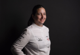 Chef Mar�a G�mez