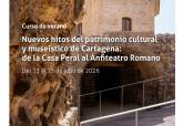 �ltimos d�as de matriculaci�n para el curso de verano 