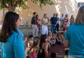 Presentaci�n Plan Climatizaci�n En Colegios