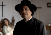 La mar de cine 2026. Chuzalongo