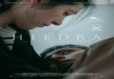 La Mar de Cine 2026. Hiedra