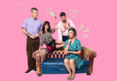 Teatro Circo Apolo de El Algar - Programaci�n de oto�o 2026