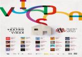 Teatro Circo Apolo de El Algar - Programaci�n de oto�o 2026