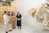 Exposición 'Los de aquí' en La Mar de Músicas 2026