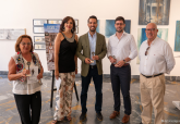 La Semana de la Novela Hist�rica de Cartagena regresar� en octubre con su XXVI edici�n