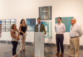 La Semana de la Novela Hist�rica de Cartagena regresar� en octubre con su XXVI edici�n