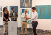 La Semana de la Novela Hist�rica de Cartagena regresar� en octubre con su XXVI edici�n