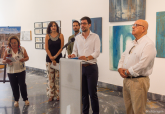 La Semana de la Novela Hist�rica de Cartagena regresar� en octubre con su XXVI edici�n