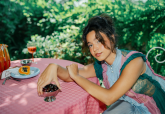 Mari Froes en La Mar de M�sicas