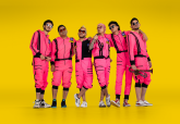 Papaya Dada en La Mar de M�sicas 2026