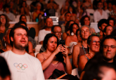 Silvana Estrada en La Mar de Músicas 2026