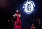 Galer�a