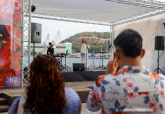 LaTorre en La Mar de Músicas 2026
